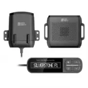 SilverStone F1 R-BOT PRO