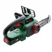 Bosch Universal Chain 18