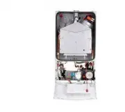 Bosch WBN6000-18H RN S5700 7736900199