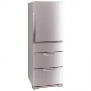 Mitsubishi Electric MR-BXR538W-N-R