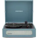 Crosley CR8017B-WB4
