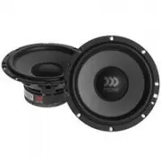 Morel Tempo Ultra 602