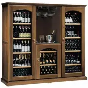 IP Industrie Industrie CEX 3511