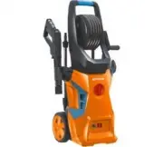 Кратон HPW-2000 3 20 01 006