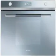 Smeg SFP120S-1