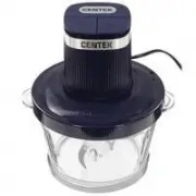 Centek CT-1397