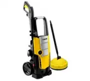 Lavor Galaxy 140 в комплекте T-Racer 8.086.0083C