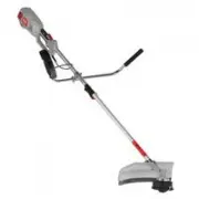 Ресанта ЭТ-1700НВ