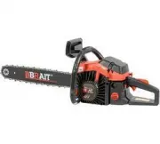 BRAIT BR-5220C 01.01.035.019