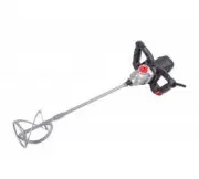 P.I.T. PHM150-С PRO