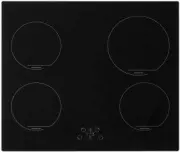 Hebermann HBFH 50.1 X