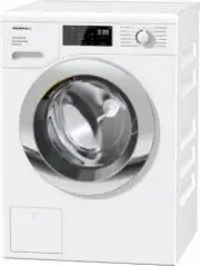 Miele ModernLife WEF365WPS