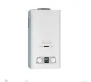 BaltGaz Comfort 15 29775