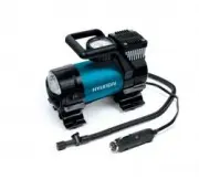 Hyundai HY 60 0975608344