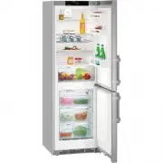 Liebherr CNef 4315 Comfort NoFrost