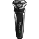 Polaris PMR 0307RC wet&dry PRO 5 blades+