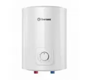 Термекс IC 10 O ЭдЭБ01496