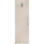 Schaub Lorenz SLF S265X2