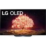 LG OLED OLED65B1RLA