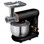 Zigmund & Shtain De Luxe ZKM-1000