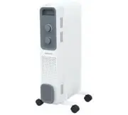 Royal Clima Royal Clima ROR-B7-1500M