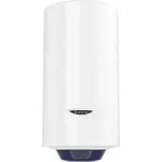Ariston BLU1 ECO ABS PW 80 V SLIM