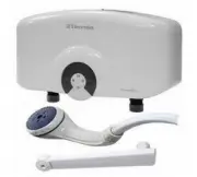 Electrolux SMARTFIX 5,5 TS ()