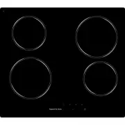 Zigmund & Shtain Zigmund Shtain CNS 229.60 BX