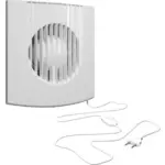 ЭРА Era Favorite D 125