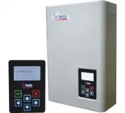 Руснит РЭКО-30П 30 кВт 380В