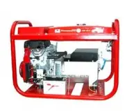 Вепрь АБП 10/6-Т400/230 ВХ-БСГ9