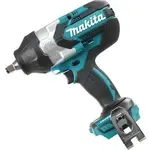 Makita DTW1002Z