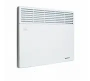 NeoClima Comforte 1.0 ЭВНА-1,0/230С2 мш 19642