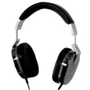 ULTRASONE Edition 8 Ruthenium