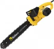 Kolner KECS 40/1800 кн40-1800ецс