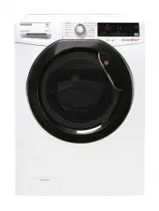 Hoover Dynamic Next DWOA4438AHBF-07