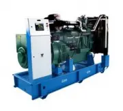 ТСС АД-300С-Т400-2РМ11 113260