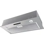 Maunfeld CROSBY LIGHT (C) 60 IX