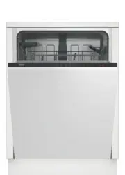 Beko DIN24310
