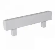 КЗТО ЭМ1308022НВ1