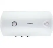 UNIPUMP СТАНДАРТ80 Г, гор. 54625