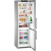 Liebherr CNPes 4858 Premium NoFrost