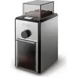 DeLonghi KG 89