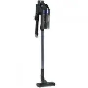 Samsung Jet 60 turbo VS15A6031R4/EV