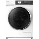 Weissgauff WMD 56510