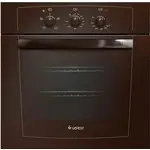 Gefest ДГЭ 601-01 К