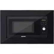 Nordfrost BMW 2071 B