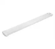 Hyundai H-HC2-20-UI691