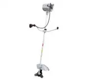 Интерскол КБ-25/52В 635.1.2.00