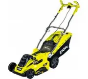 Ryobi RLM18E40H 5133002347